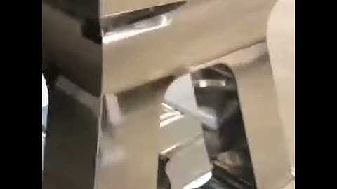 Eiffel Tower made of metal made by CNC / Эйферевая башня из металл выполненная на ЧПУ