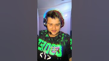 CREATE QR CODES IN SECONDS WITH PYTHON! FULL VIDEO ON CHANNEL. #PYTHON #PYTHONPROJECT