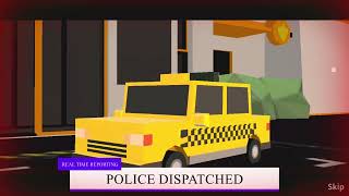 fcptdlxdp_140082_qd1495_V_0108_GG_EN_1280x720_cxe_mws.mp4