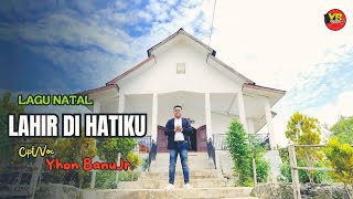 Lagu Natal Terbaru