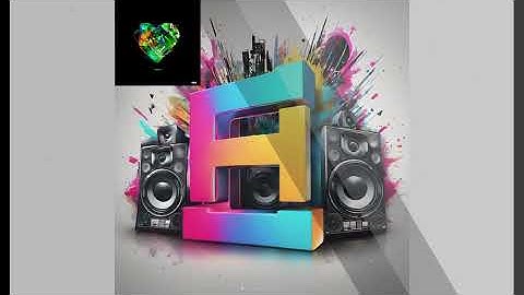Armanii - Hulu (DJR Clean Version)