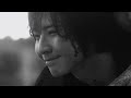 [MAD] 仮面ライダーアマゾンネオ X ホロライブ ERROR  DIE SET DOWN-Taro Kobayashi