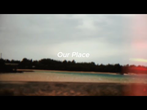 EASTOKLAB - Our Place (Official Audio)