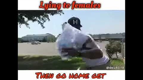 When Desi stunning in Miami goes wrong