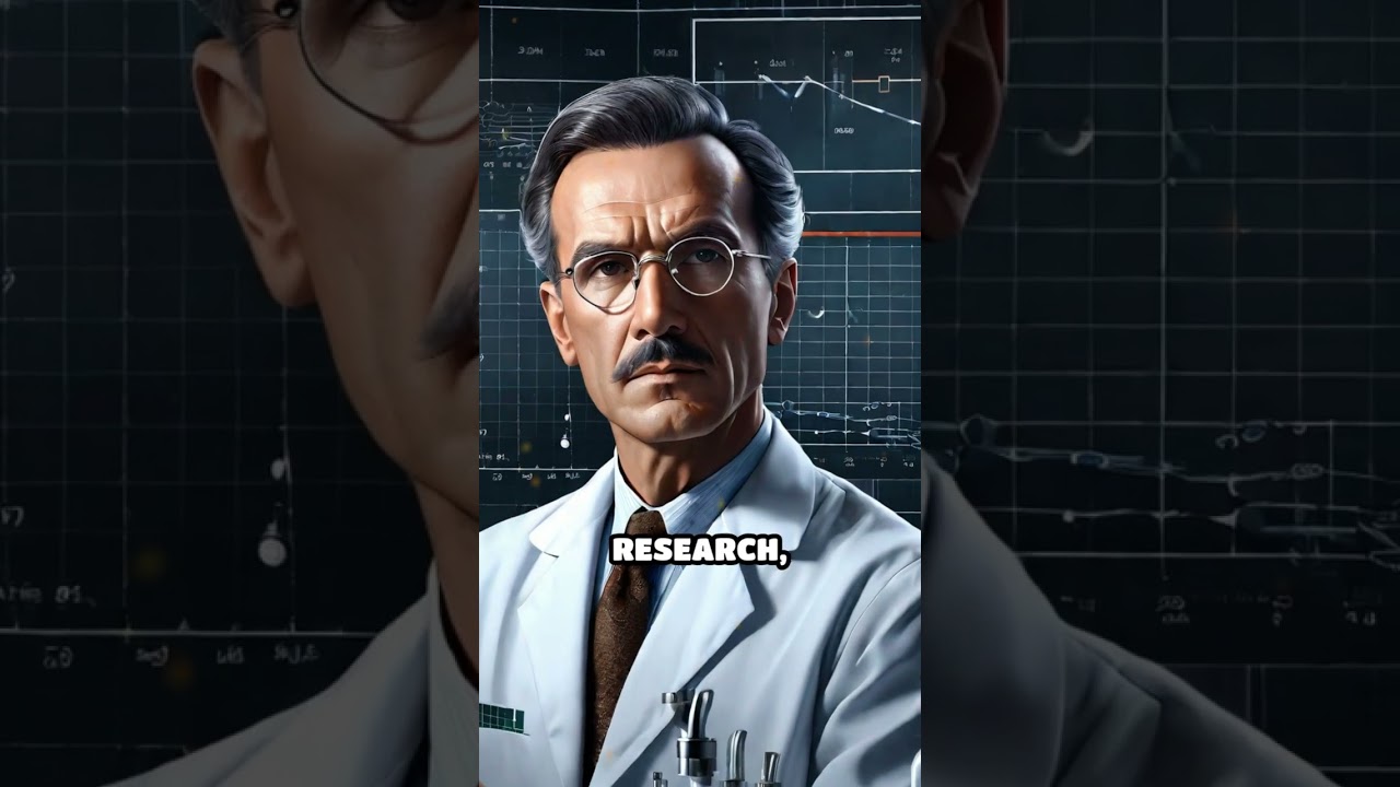 The Enigma of Dark Matter Unveiled