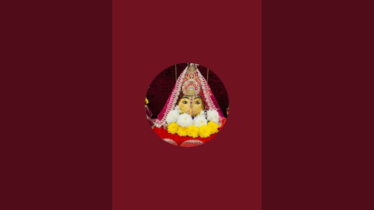 Maa kali rahasya  is live