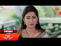Kothaga Rekkalochenna - Promo | 27 Apr 2026 | Telugu Serial | Sun Gemini