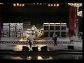 Cheap Trick - The Flame - Live in Festival de Viña Del Mar 1990 (2º Night)