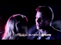 Pretty Little Liars 5x18 Promo  Oh, What Hard Luck Stories They All Hand Me