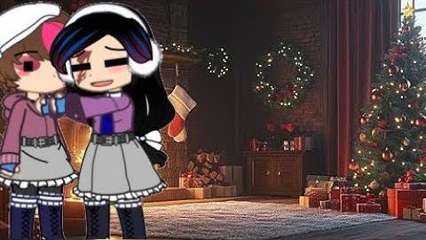 Underneath the tree/Christmas open mep/6/11/#rosieschristmasMEP