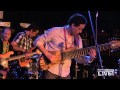 Bass Player Live Jam: Quintin Berry, Igor Saavedra, David Ellefson