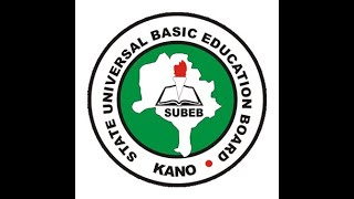 SUBEB APTITUDE TEST GUIDE