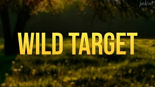 podcast: Wild Target (2009) - HD Full Movie Podcast Episode | Film Review