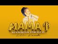 Nyanda Mkala Mama P Official Audio Creator Kasubi 0743052605 Nyanda Mkala Mama P Official Audio Creator Kasubi 0743052605