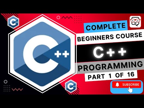 C / C++ Programming Part 1 Free Online Tutorials @ The ProTec Professional  Training Institute