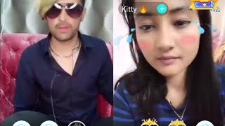 Funny Sabzi Waly Bigo Live