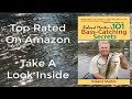 Bass Fishing Books 101 Bass Catching Secrets Gifts For Fishermen