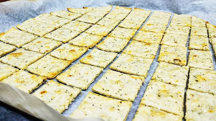 карамбольное печенье
