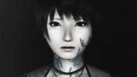 Oh, Kaname. . . whatever did you say?