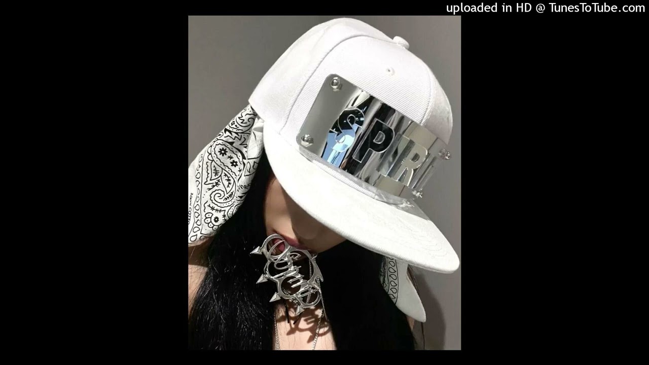 (FREE) Pluggnb x Autumn x Summrs x Percy x Yungtarr - 