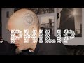 Philip Anselmo (Pt 2): How Disgust for Religion Inspires Thoughtful Lyrics; how Phones Destroy Music