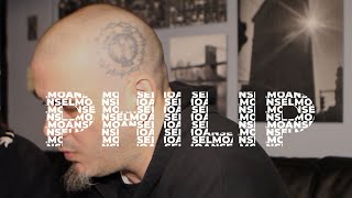 Philip Anselmo (Pt 2): How Disgust for Religion Inspires Thoughtful Lyrics; how Phones Destroy Music