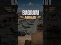 Bagram Airbase
