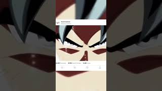 Goku Can Defeat Anyone Goku Is King