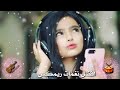 اجمل نغمة رنين حماسية نغمات هاتف 2019 افضل رنات هاتف mp3