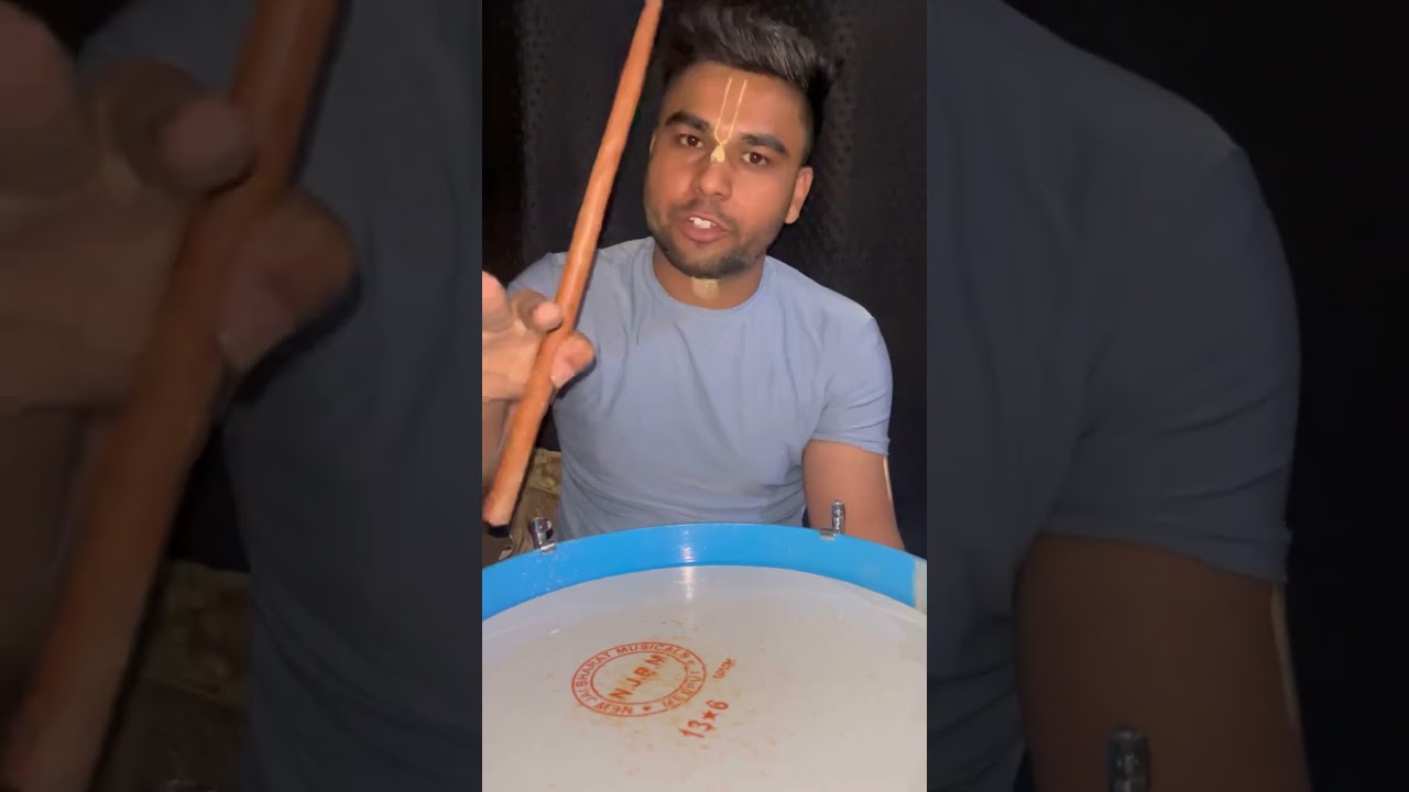 AANAK RACHNA KIRAN || RSS GHOSH || ANANAK || TUTORIAL