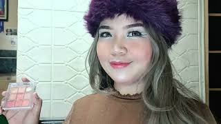 321 Go Bang Transition Trend December 2025