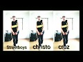 Savagelove streetboys christocruz savage love byjason derulojawsh 685 dancefitness