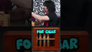 How RAW Cones Were Created #goblin #gobcast #zaza