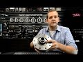 Differential Locker Comparison (ARB / Eaton / Ox / Yukon) - Filthy Motorsports