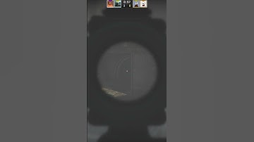 Mastery AUG on Overpass / CS2 Epic Win #csgo #shorts #proplayer #gamingskills #thrillingbattles