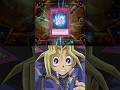 WHAT?! RELAY SOUL INSTANT WIN EFFECT? #yugioh #masterduel