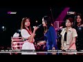 SELENDANG BIRU- GG MUSIC - HALAL BIHALAL " GAREPO  " / POPOH SUGIHREJO  GABUS  PATI