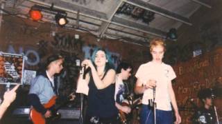 Blatz - Unknown Rare Track (Demo)