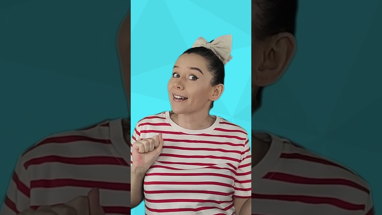 Трусикидегі волосатые письки порно Порно видео: Метр в жопу