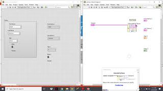 Lesson 5 Creating and Leverage Data Structures Part 6