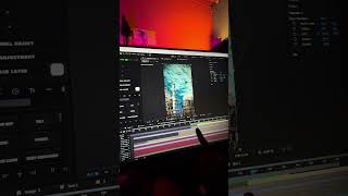 Nitish rajput style #nitishrajput #documentaryediting #aftereffects #videoeditingtips #shorts