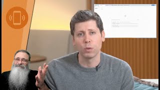 OPENAI LANÇA o "ATLAS" para ENFRENTAR o CHROME: A NOVA GUERRA dos NAVEGADORES COMEÇOU!