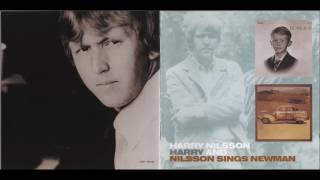Download lagu Harry Nilsson Harry Nilsson Sings Newman Harry Nilsson Harry Nilsson Sings Newman
