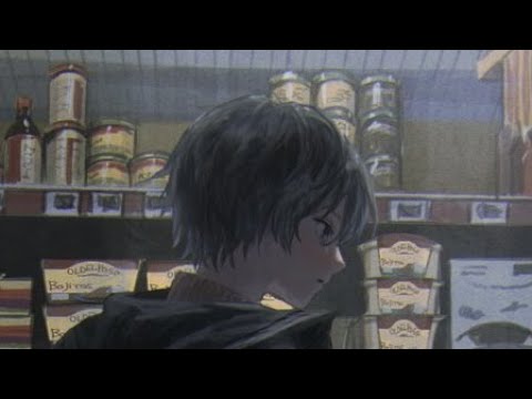 【荒野行動】キル集 Part4