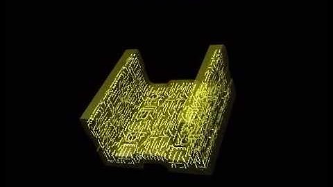 Single Screw Extrusion - Characteristics of Plastics