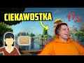 ZONY! Wiadomość od dyrektorki Lidii! Ciekawostka o kodzie twórcy! | SHOTY | DEFF