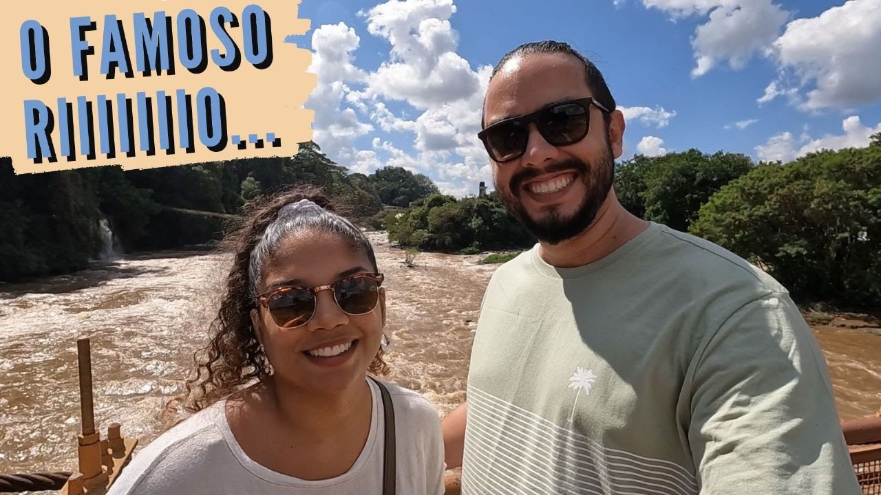 Piracicaba: 8 lugares imperdíveis para você conhecer