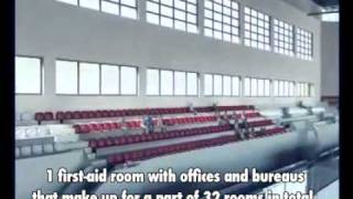 ERZURUM 2011 WINTER UNIVERSIADE1 .mp4