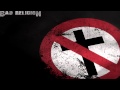 Bad Religion - Infected