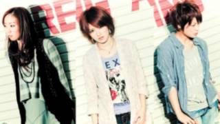 ステレオポニー - again